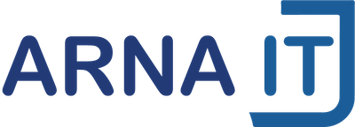 ARNA IT LLC